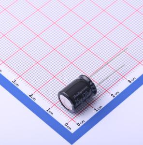 25ZLH470M10X12.5商品缩略图