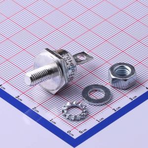 VS-70HFR160商品缩略图