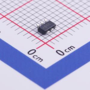 LM2841XMKX-ADJL商品缩略图