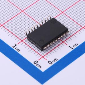 74AHCT541D,118商品缩略图