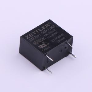 AZ7709T-1AE-12DEF商品缩略图