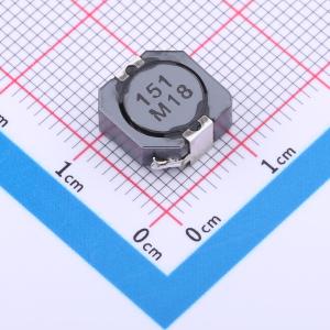 CDRH105RNP-151NC商品缩略图