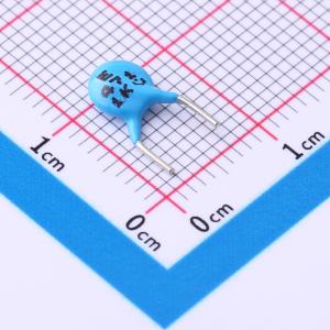 DCH471M22Y5UN6WL5A0商品缩略图