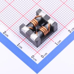 YLM1513-301T商品缩略图