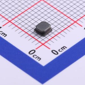 PSPNAQ3015-470M商品缩略图