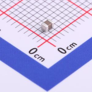 HMK212B7104KGHT商品缩略图