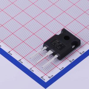 STW7N105K5商品缩略图