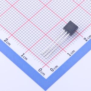 AIP431JA92.TR商品缩略图