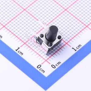 TC-1105AH-9.0H-250商品缩略图