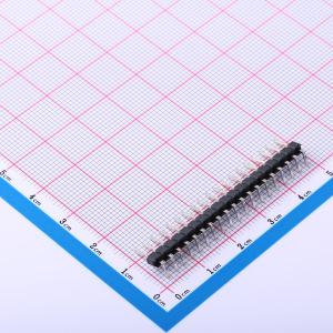 PZ254-1-19-W-8.5商品缩略图