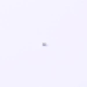 MT15N8R2C500CT商品缩略图