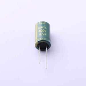 RC400M470LO16*26TH-2A1Et商品缩略图