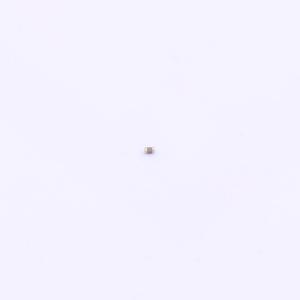 0201X473M6R3CT商品缩略图