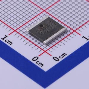 YLR28-5-6F商品缩略图