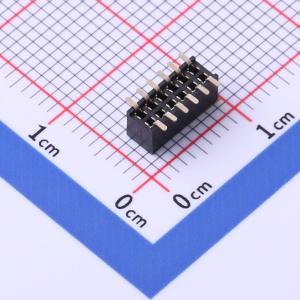 PM127VS-12-12-H34-4.5-R商品缩略图