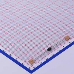 1N4003G商品缩略图