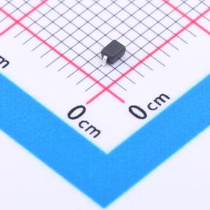 DDZ9690S-7商品缩略图