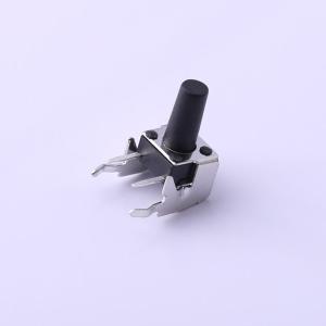 TS-1093C-A14B3-D1商品缩略图