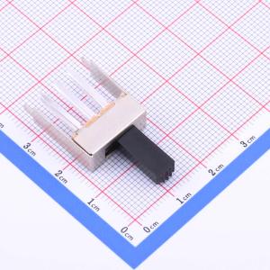 SS-22F20-G013商品缩略图