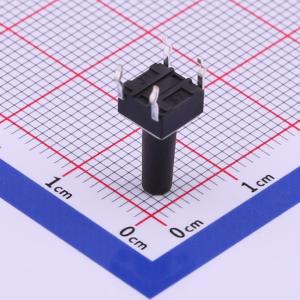 TS-1095-A155B3-D1商品缩略图