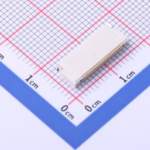 AFC64-S22FIA-HF商品缩略图