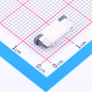 1.0K-FX-6PWB商品缩略图
