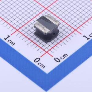 NRSC5040-150M商品缩略图