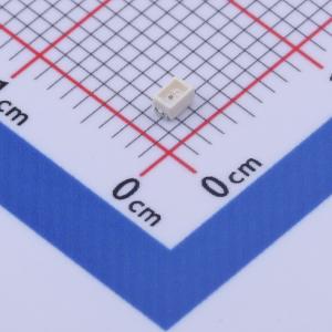 LY M67K-J1K2-26-0-2-R18-Z商品缩略图