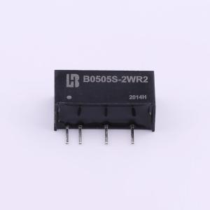 B0505S-2WR2商品缩略图