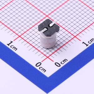 EEEFN0J220R商品缩略图