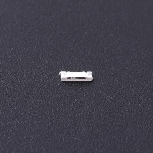 XL-3806UGC商品缩略图