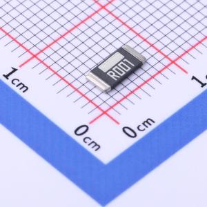 PR2512FKG070R001L商品缩略图