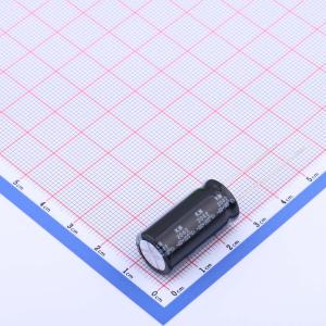 KM1H102MI250A00CE0商品缩略图