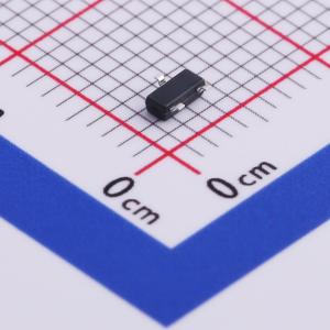 WPM2081-3/TR商品缩略图