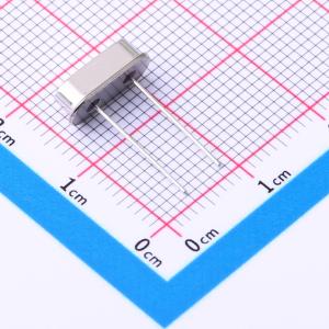 6BS22118AF20UCG商品缩略图