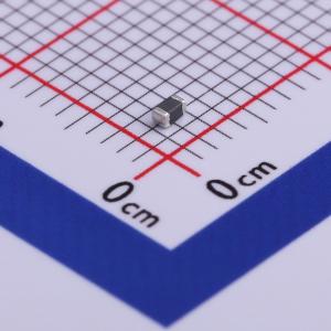 SCBW160808U121T商品缩略图