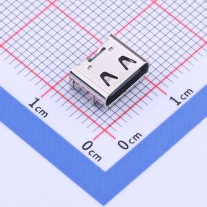 YTC-TC6S-231商品缩略图