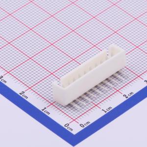 M2501RF-10P商品缩略图