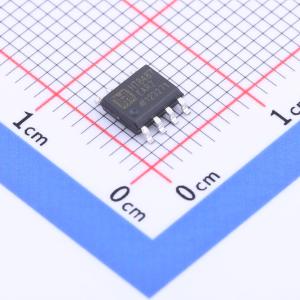 HT8487EARZ商品缩略图