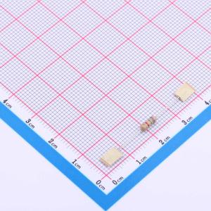 CR1/4W-7K5±5%-OT26商品缩略图