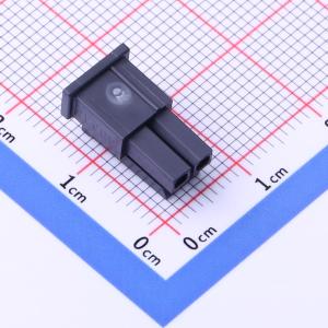 436450210商品缩略图