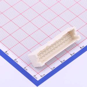 B28B-XADSS-N(LF)(SN)商品缩略图