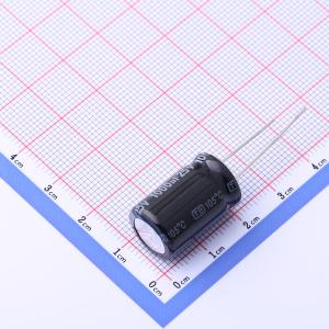 TBR102M1EI20M商品缩略图