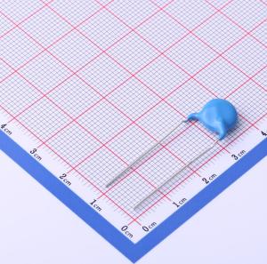 CD90ZU2GA222MYGKA商品缩略图