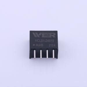 HCLS1-24S15商品缩略图
