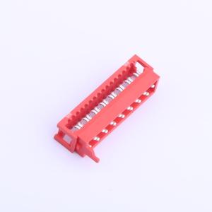 1-215083-6商品缩略图