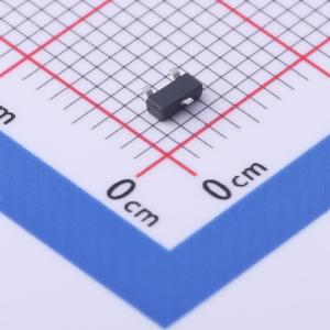 MMBZ5227BLT1G商品缩略图