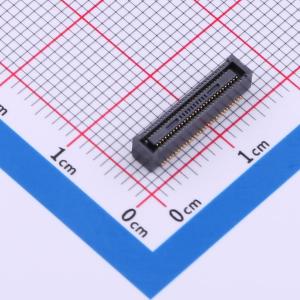 DF40HC(3.5)-60DS-0.4V(51)商品缩略图