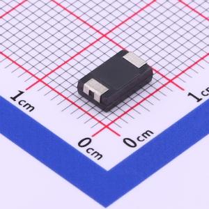 CA55-H6R3M227T商品缩略图