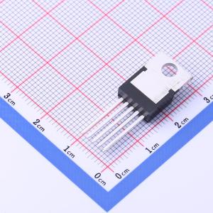 TD1501LADJ商品缩略图